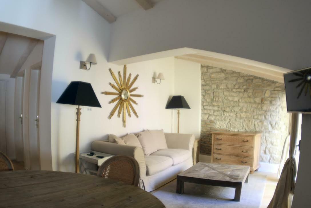 Casa Colloredo Free Parking Rovinj Luaran gambar